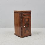 1497 6186 POT CUPBOARD